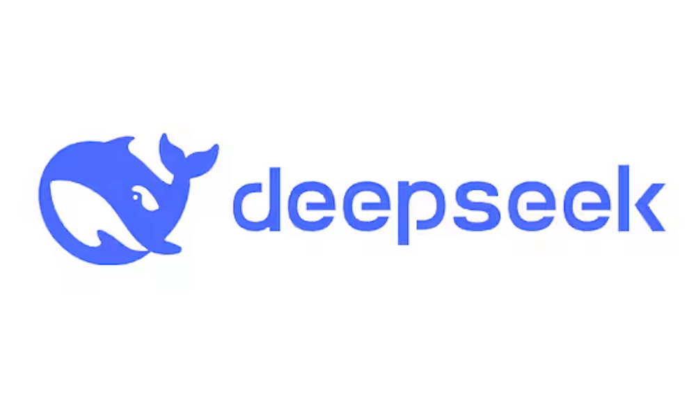 Microsoft Brings DeepSeek R1 to Azure AI